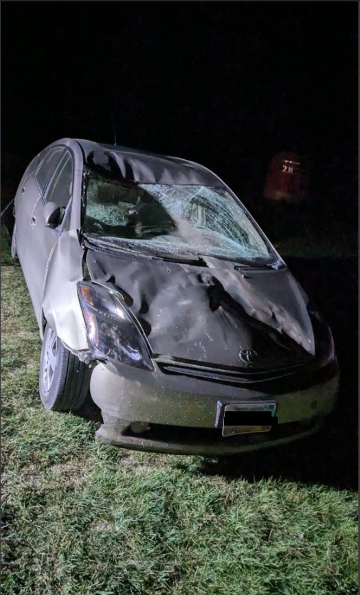 Screenshot 2025-09-26 112423.png