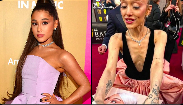 Screenshot 2025-10-02 080326.png