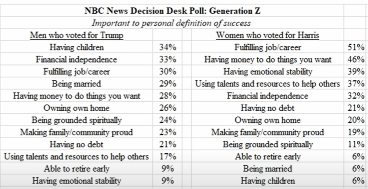 Screenshot 2025-10-07 074946.png