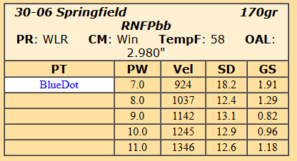 Screenshot 2025-10-16 101333.png