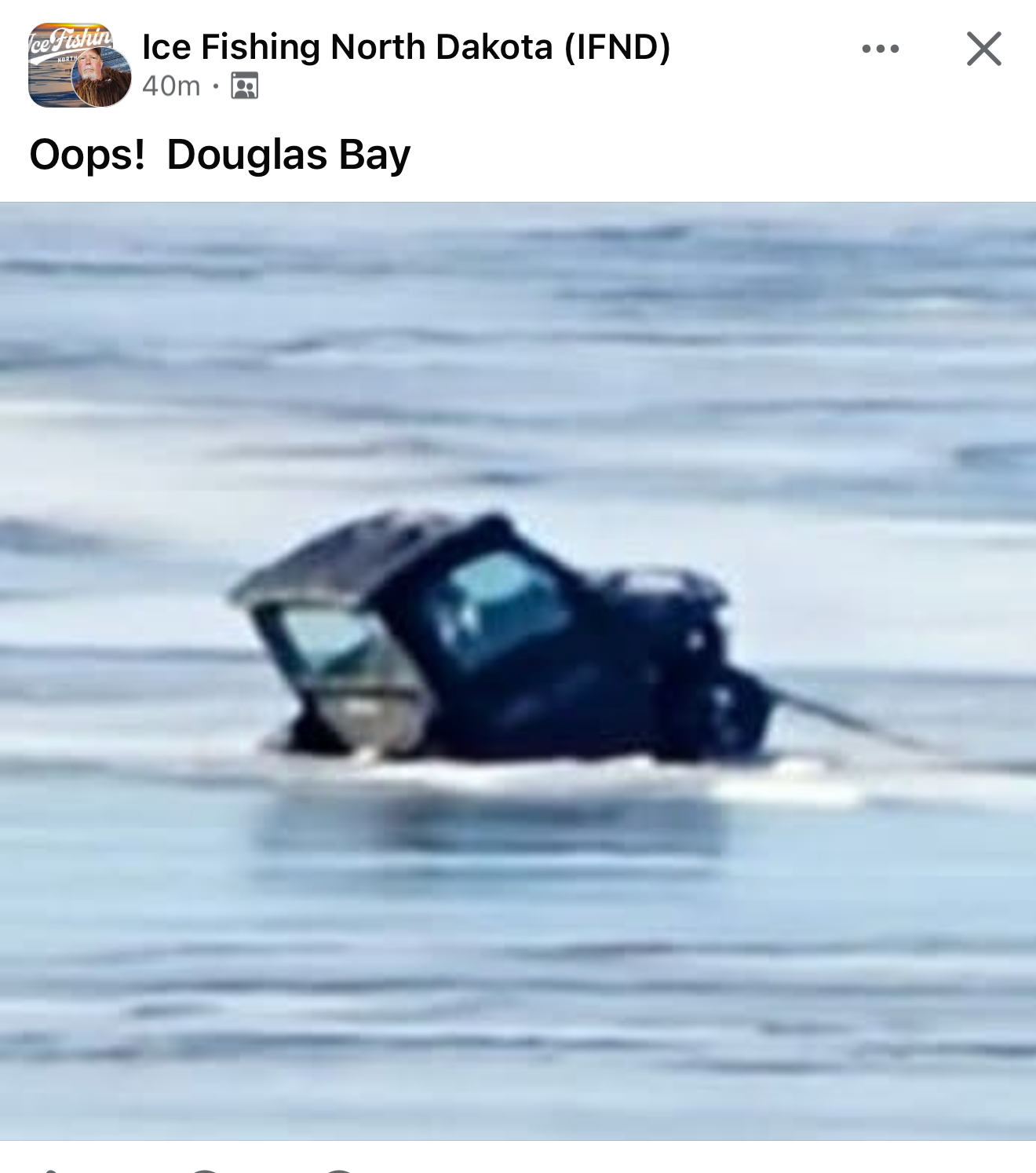 Screenshot 2025-12-20 at 1.32.24 PM.png