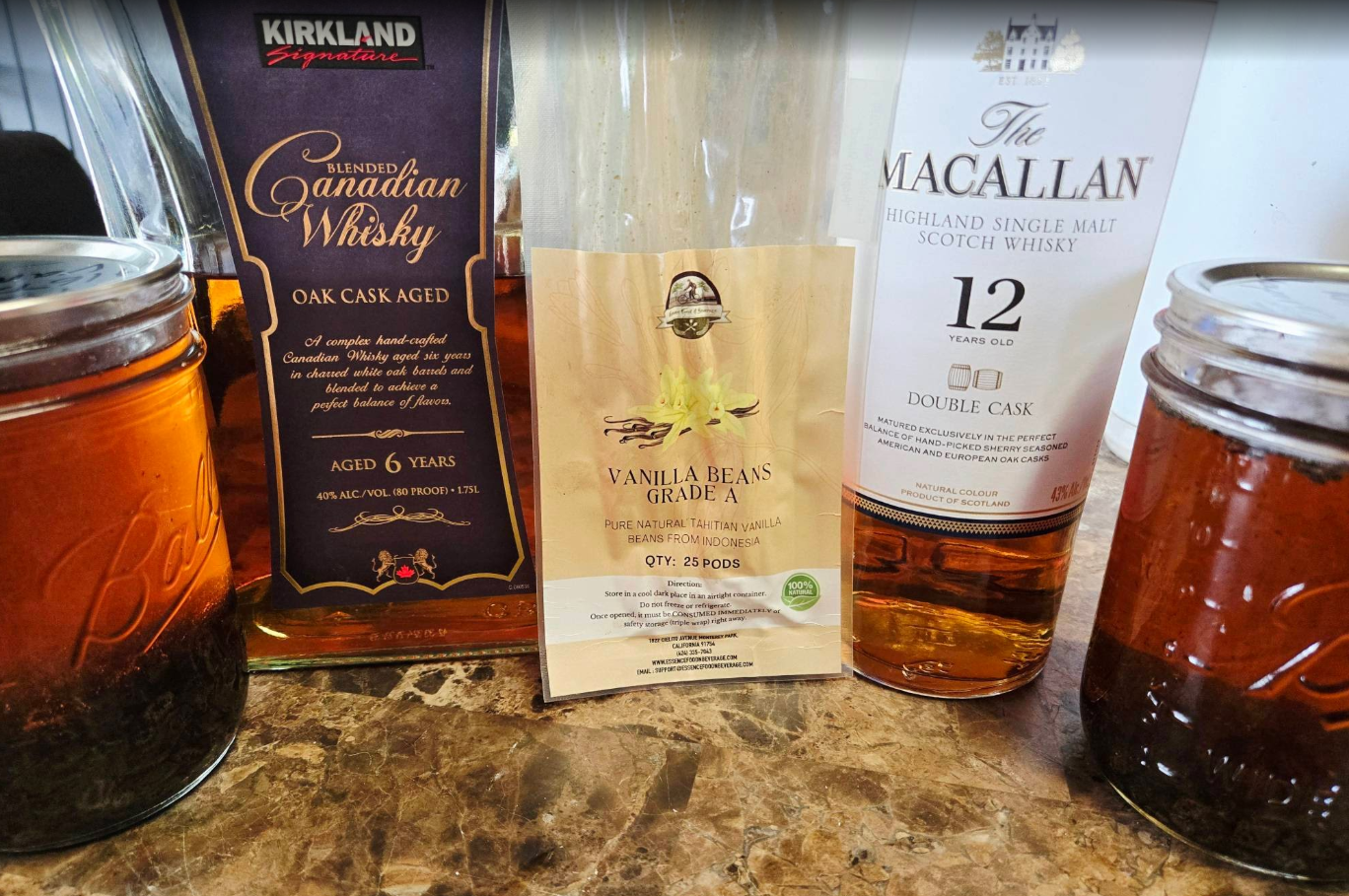 Screenshot 2026-01-07 150548.png