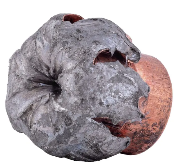 Screenshot 2026-02-03 074801.png