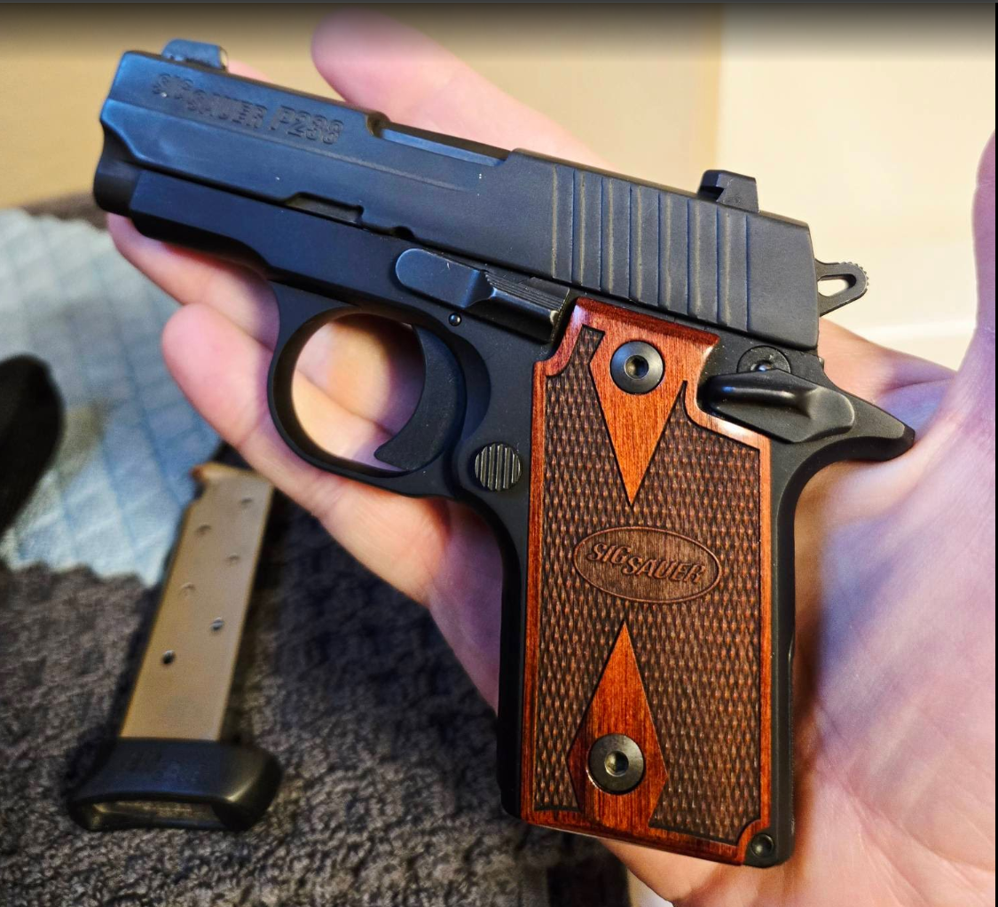 Screenshot 2026-02-06 072748.png