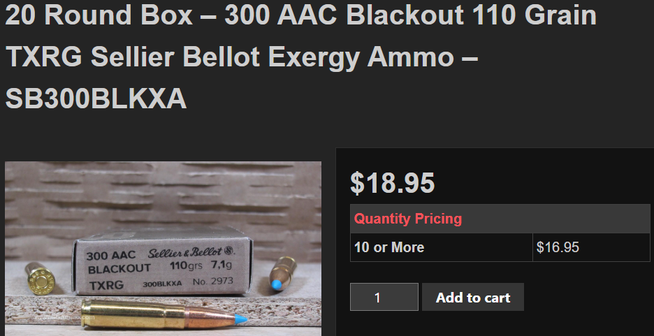 Screenshot 2026-03-02 072705.png