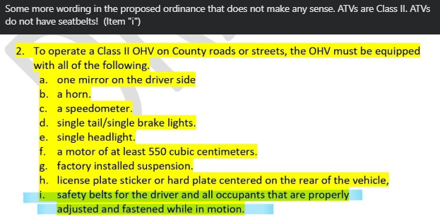 Screenshot 2026-03-17 093339.png