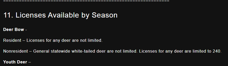 Screenshot 2026-05-14 073401.png