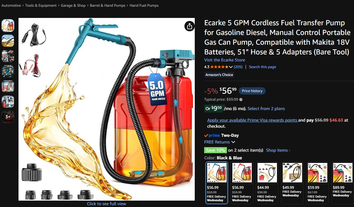 Screenshot 2026-09-14 070318.png