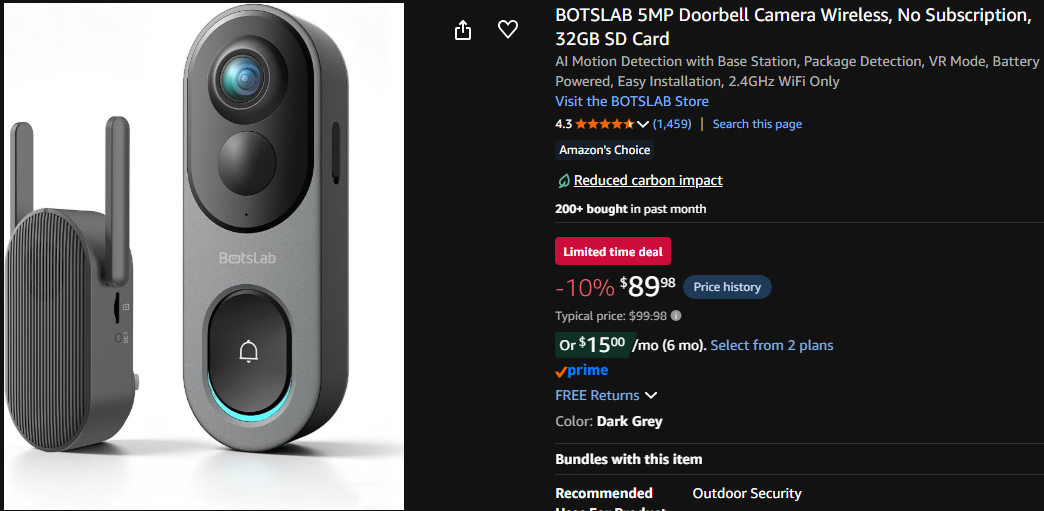 Screenshot 2026-09-18 081143.png