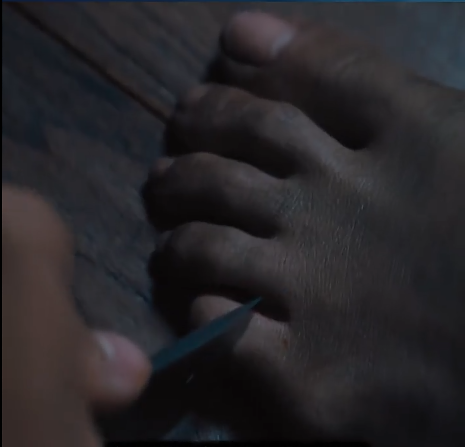 Screenshot (83).png
