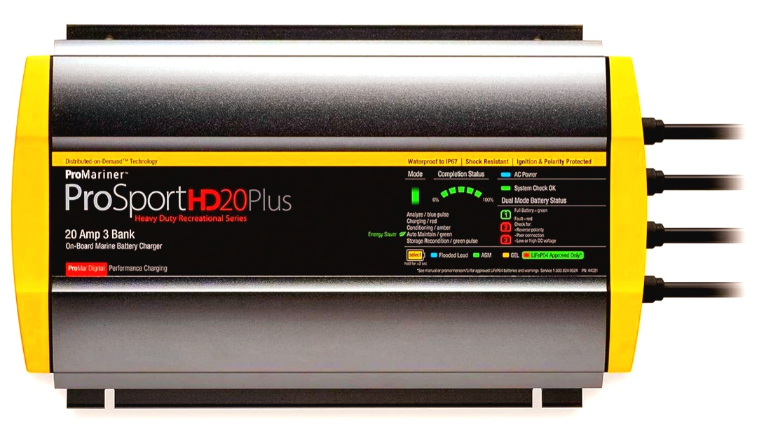 Screenshot_20250602-123734_Amazon Shopping.jpg