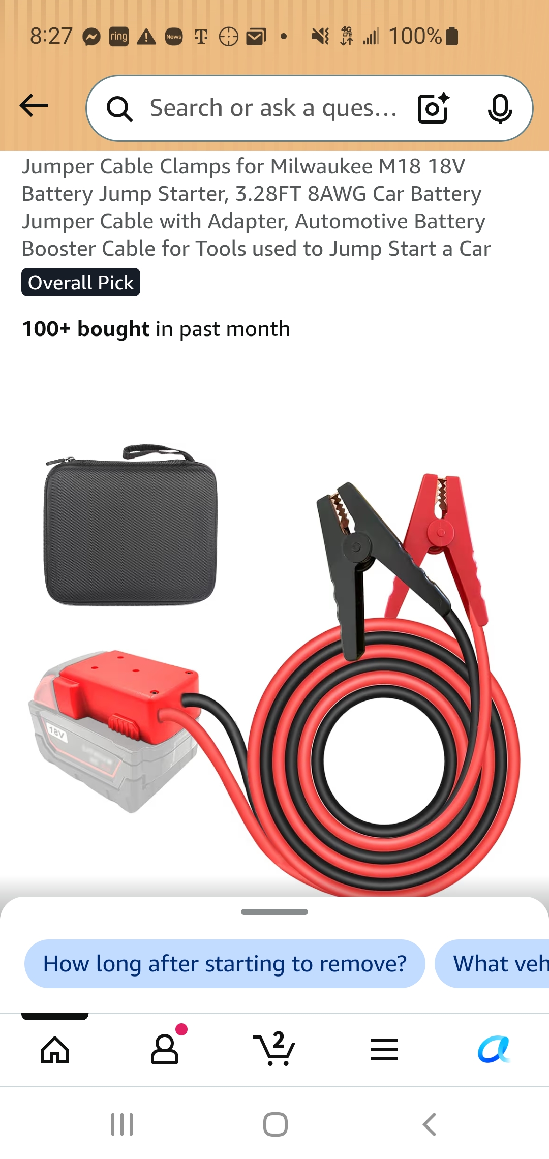 Screenshot_20260721-202713_Amazon Shopping.jpg