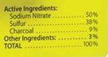 SmokeB ingredients.JPG