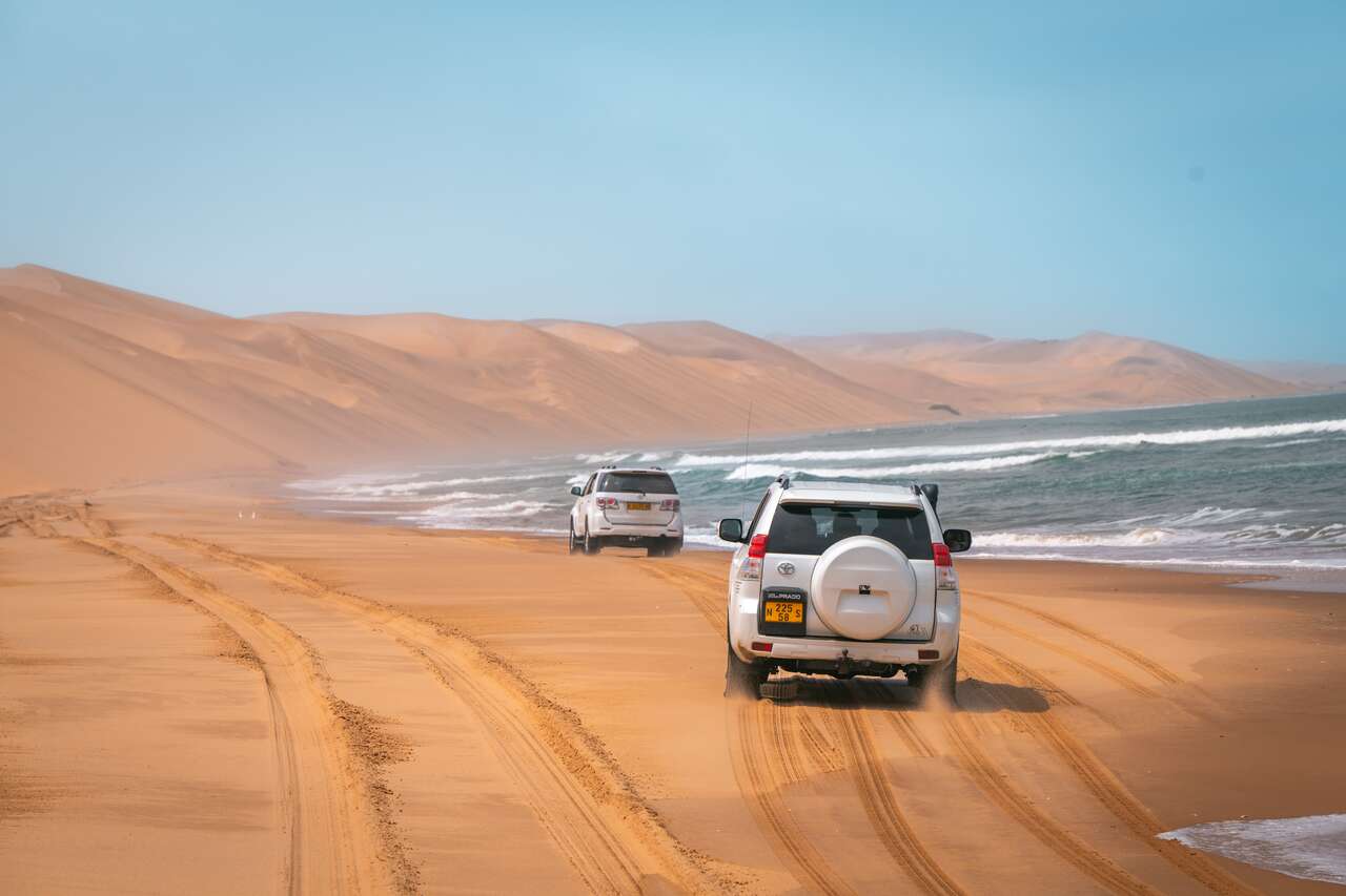 swakopmund-namibia-travel-photo-20250115100225050-main-image.jpg