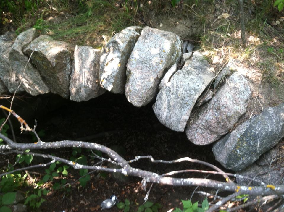Viking cave entrance.jpg