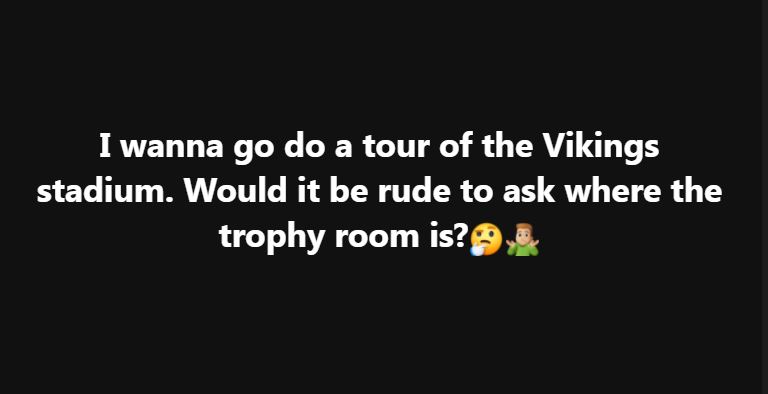 vikings.JPG