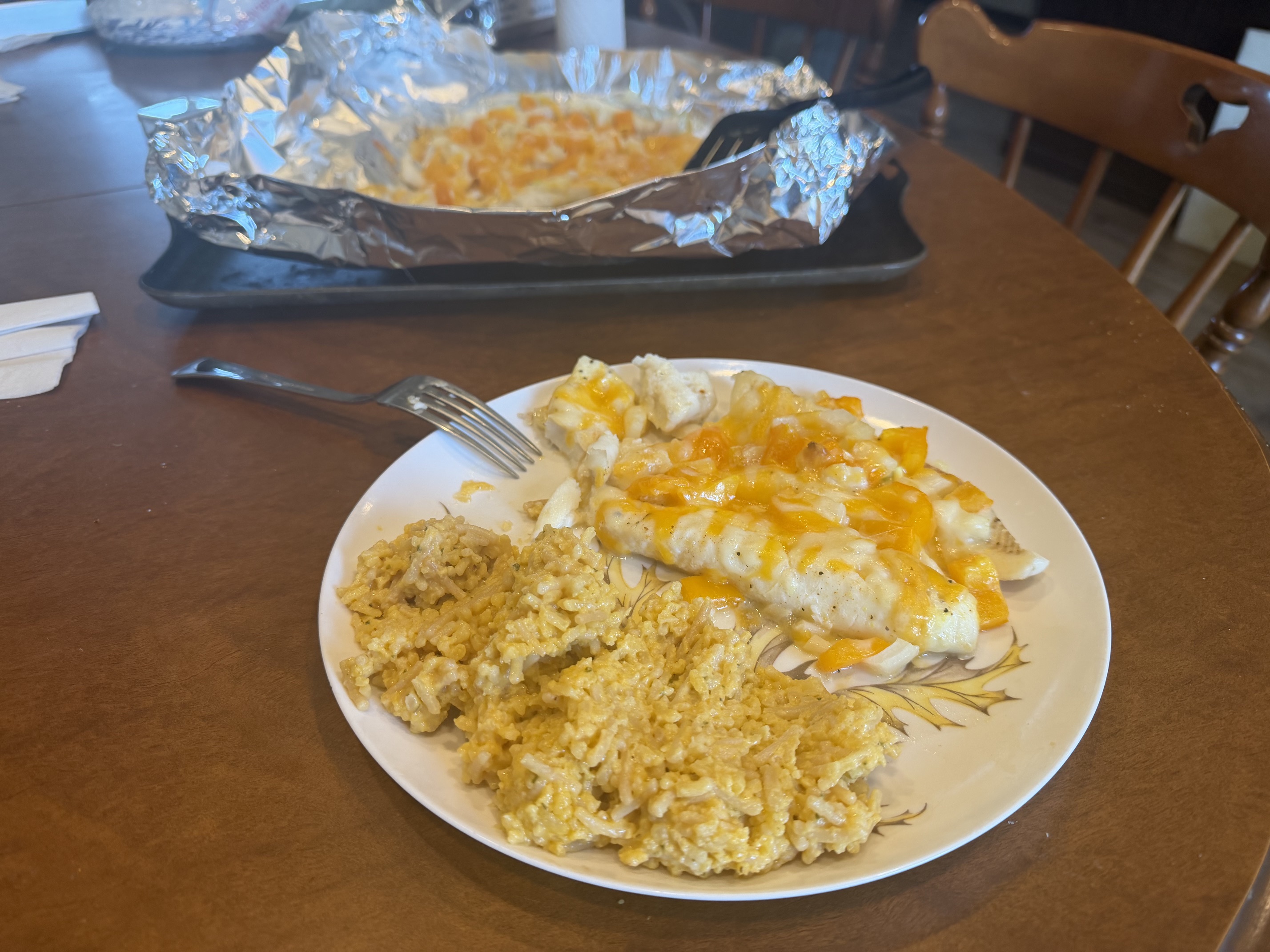 wallleye meal.jpeg