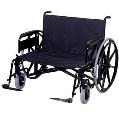 wheel-chair-oversize-400x400.jpg
