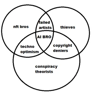y83hsh0pjwub1.png