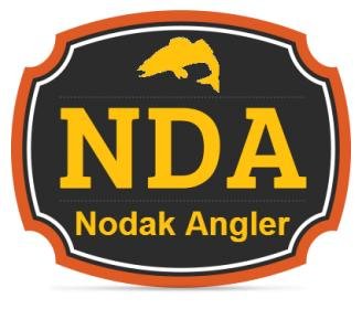 NDA-logo.jpg