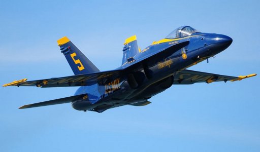 blue-angel-f18-hornet-8.jpg