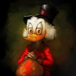 Portrait_of_Scrooge_McDuck_by_jaggudada.jpg