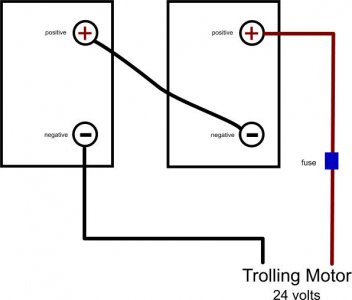 24-volt-trolling-motor-battery-diagram-i14.jpg