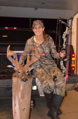 IMG_0065.jpg IMG_0065.jpg