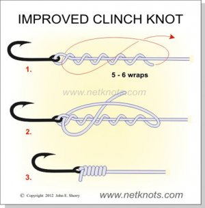 improved-clinch-knot.jpg