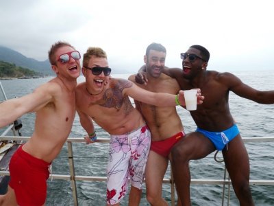 gay-cruises-puerto-vallarta-sunset-party-WetNWild pic10a.jpg