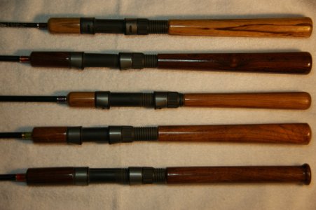 Wood Rod Handles024.jpg