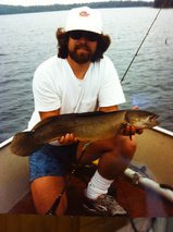 bowfin.jpg bowfin.jpg