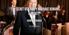 quote-Henny-Youngman-the-secret-of-a-happy-marriage-remains-550.jpg