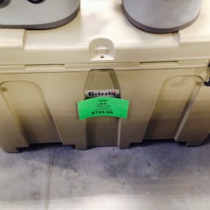 IMG_0789.jpg IMG_0789.jpg