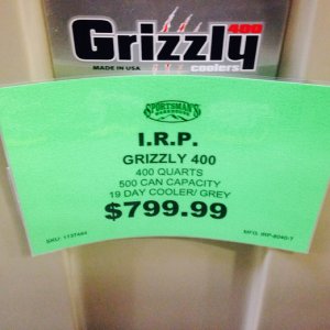 IMG_0790.jpg IMG_0790.jpg