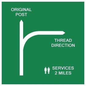 Thread Direction.jpg
