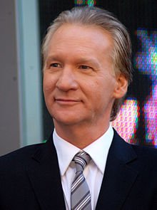 maher.jpg