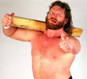 duggan_hacksaw.jpg