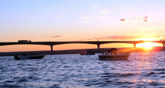 048_filtered (2).jpg