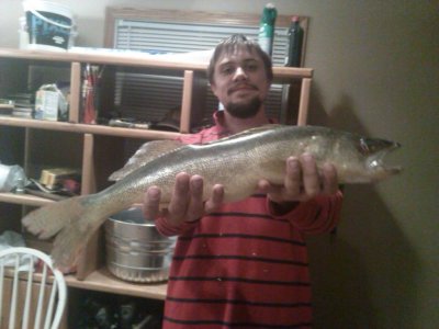 11792117_132578627081566_5671875663457900644_o.jpg 11792117_132578627081566_5671875663457900644_o.jpg