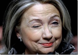 Hillary-Clinton.jpg