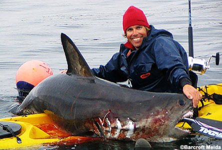 shark-hunter-kayak.jpg