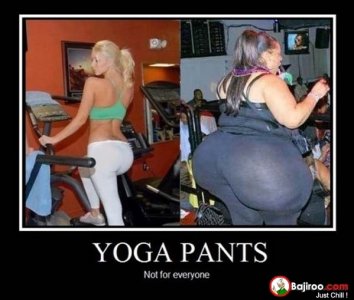 fail-yoga-pant-fat-lady-pics.jpg