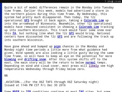 Screenshot_20161231-011941.jpg Screenshot_20161231-011941.jpg