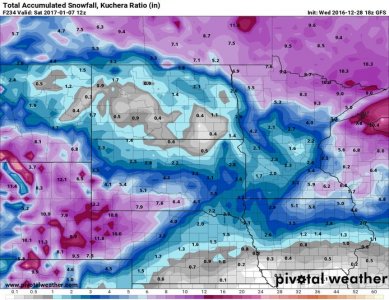 snku_acc.us_nc (13).jpg snku_acc.us_nc (13).jpg