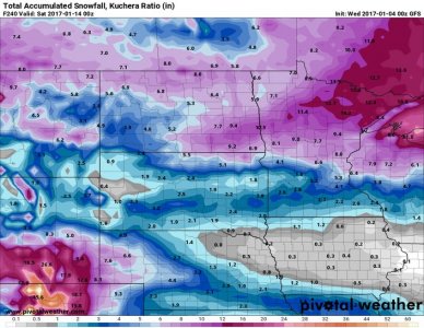 snku_acc.us_nc (17).jpg snku_acc.us_nc (17).jpg