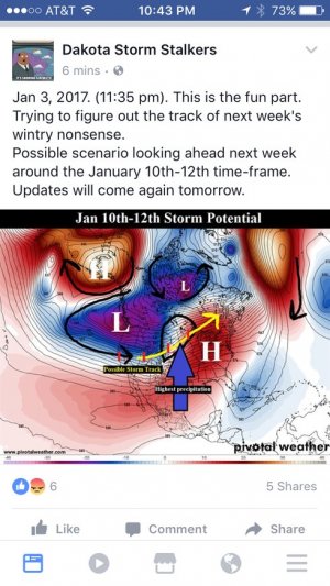 IMG_2046.jpg IMG_2046.jpg