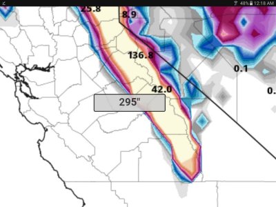 Screenshot_20170103-001822.jpg Screenshot_20170103-001822.jpg