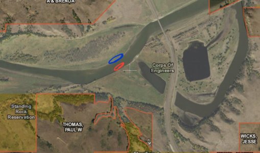 20170105_144150.jpg 20170105_144150.jpg