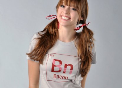 bacon-girl7.jpg